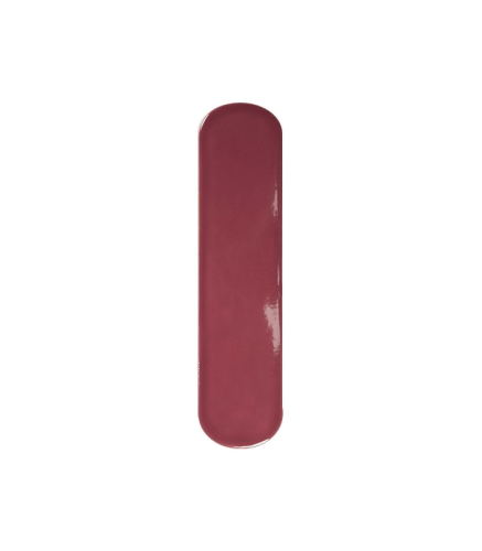 Obklad Grace O Berry | 75x300 | lesk