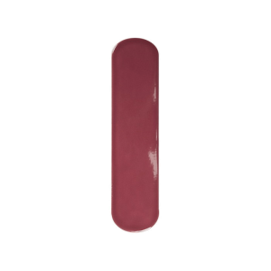 Obklad Grace O Berry | 75x300 | lesk