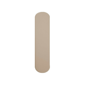 Obklad Grace O Sand | 75x300 | lesk