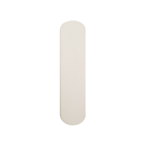 Obklad Grace O White | 75x300 | mat