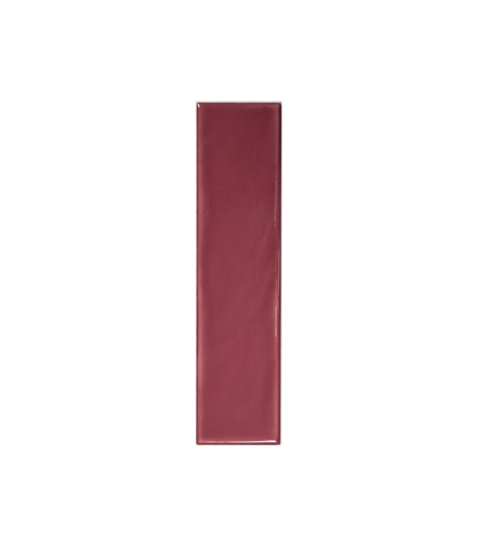 Obklad Grace Berry | 75x300 | lesk
