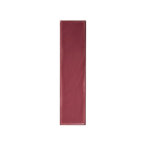 Obklad Grace Berry | 75x300 | lesk