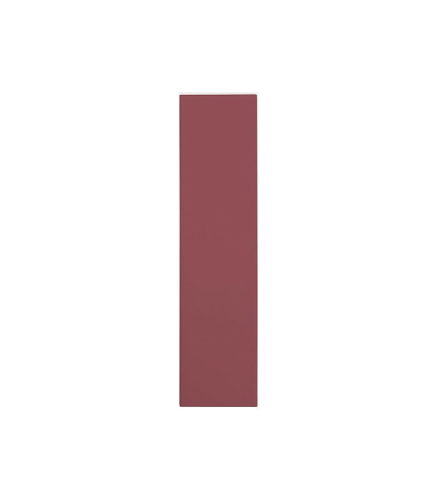 Obklad Grace Berry | 75x300 | mat