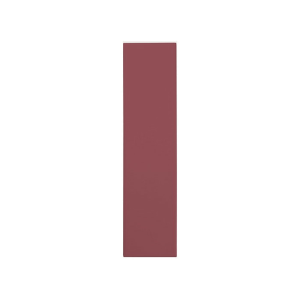 Obklad Grace Berry | 75x300 | mat