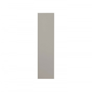 Obklad Grace Grey | 75x300 | mat