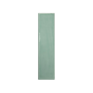 Obklad Grace Sage | 75x300 | lesk