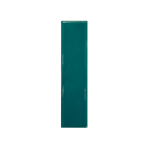 Obklad Grace Teal | 75x300 | lesk
