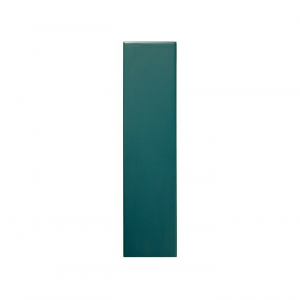 Obklad Grace Teal | 75x300 | mat