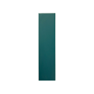 Obklad Grace Teal | 75x300 | mat