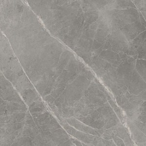Dlažba Marvel Pro Grey | šedá | 446x895 mm | mat