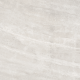 Dlažba Cosmic Grey | 600x600 | mat