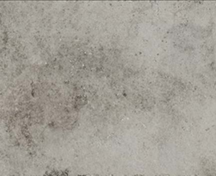 Dlažba La Roche Grey | 400x800 | mat