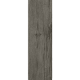 Dlažba AXI Grey Timber | 225x900 | mat