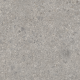 Dlažba Pietra Di Gré Grigio | 600x600 | mat
