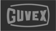 Guvex