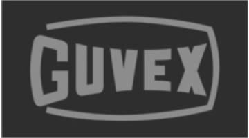 Guvex