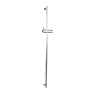 Úchytka CAE na ruční sprchu - tyč | oblá