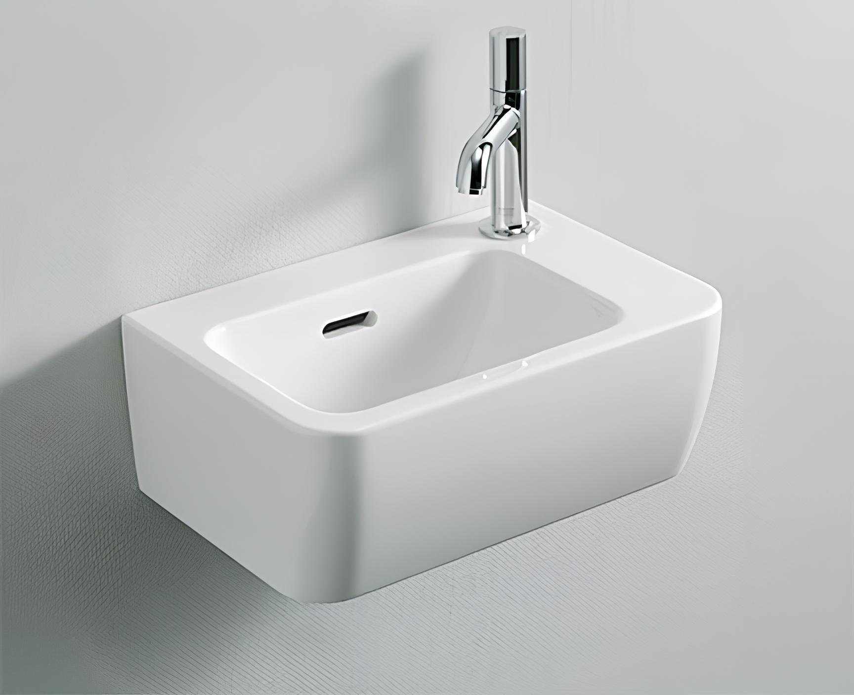 Мини умывальник. Мини-раковина ceramalux n9273r. Раковина ceramalux n 7946r. Умывальник grohe euro 39327000. Мини умывальник.