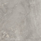 Dlažba Muse Marble Grey | 300x600 | mat