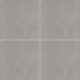 Dlažba REVERIE | 200x200 | Gris