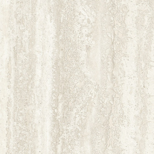 Dlažba Tibur Stone Opale | 300x600 | mat