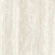 Dlažba Tibur Stone Opale | 300x600 | mat