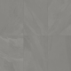Dlažba Brazilian Slate Silk Grey | 600x600 | mat