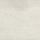 Dlažba Board Chalk | 302x604 | mat