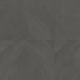 Dlažba Brazilian Slate Pencil Grey | 600x600 | mat