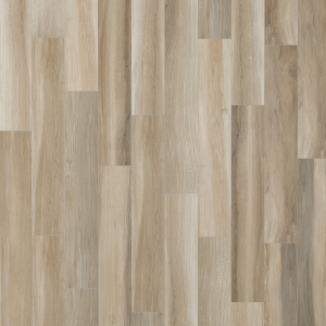 Dlažba Wooden Birch | 200x1195 | mat