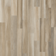 Dlažba Wooden Birch | 200x1195 | mat