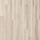 Dlažba Wooden Maple | 200x1195 | mat