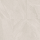 Dlažba Brazilian Slate Oxford White | 600x600 | mat