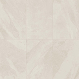 Dlažba Brazilian Slate Storm Beige | béžová | 597x1197 mm | mat