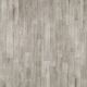 Dlažba Cabane Sand | 200x1200 | mat