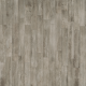 Dlažba Cabane Shell | 200x1200 | mat
