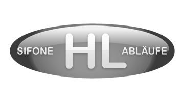 HL