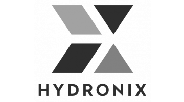 Hydronix
