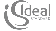 Ideal Standard