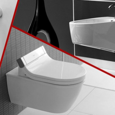 bidet_bidetova_sedatko_bidetova_sprska