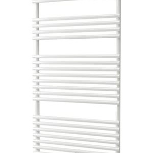 Radiátor Ikaria | 1772 x 500 | Měď S03-metalíza (62) | K 4xG1/2 | max.výkon 855W