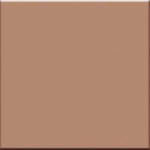 VOGUE System IN | Cipria | 200x200 | mat