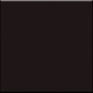 VOGUE System | IN | Nero | 100x200 | mat