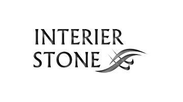 Interier Stone