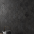 Dlažba Oxid Iron | 75x300 | mat