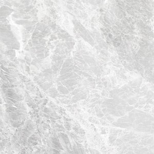 Přírodní kámen Mramor stříbrno-šedý  - kartáčovaná povrchová úprava | Opus Modular | mat
