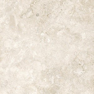 Přírodní kámen Travertin Classic - Vyplněný, broušený, ostré hrany | 610x406x12 | mat