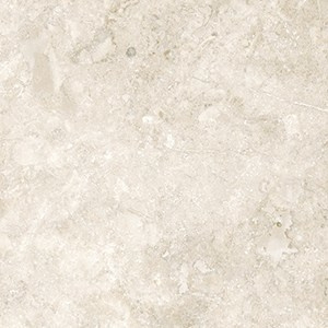 Přírodní kámen Travertin Tumbled střední | nevyplněný | oblé hrany | 610x405x12 | mat