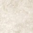 Přírodní kámen - Vyplněný, broušený, ostré hrany | 610x406x12 | mat