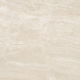 Dlažba Cosmic Ivory | 600x600 | mat